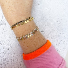 Load image into Gallery viewer, Multi Star Bracelets - Various
