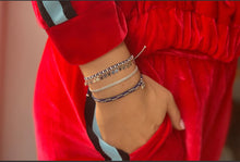 Load image into Gallery viewer, Multi Star Bracelets - Various
