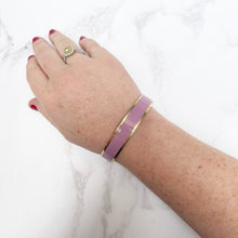 Load image into Gallery viewer, Bangles in various colours
