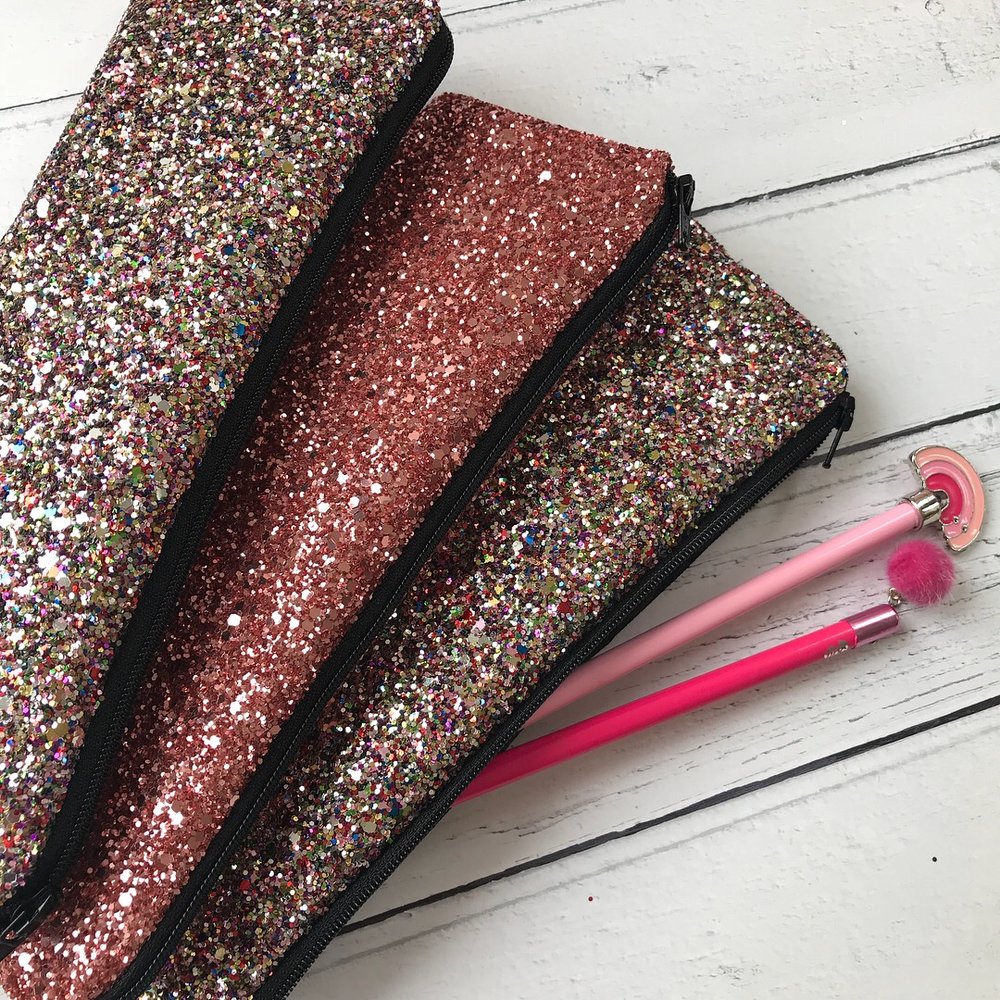 Pencil Case